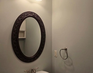 4109 Allen Street - Photo Thumbnail 19