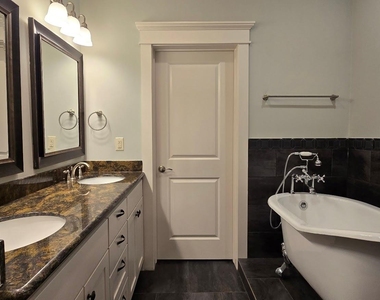4109 Allen Street - Photo Thumbnail 31