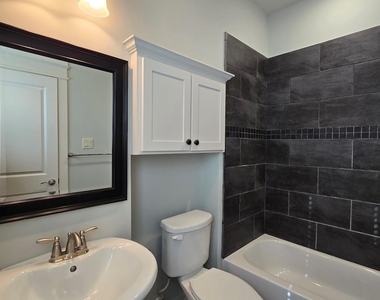 4109 Allen Street - Photo Thumbnail 5