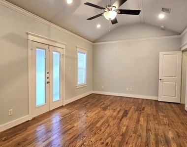 4109 Allen Street - Photo Thumbnail 25