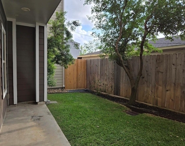 4109 Allen Street - Photo Thumbnail 39