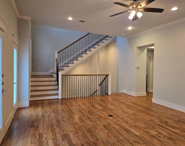 4109 Allen Street - Photo Thumbnail 9