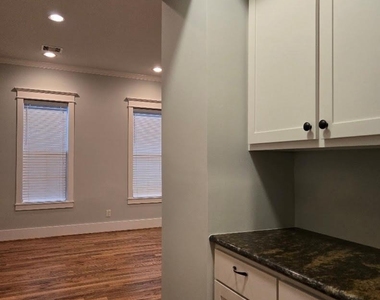 4109 Allen Street - Photo Thumbnail 11