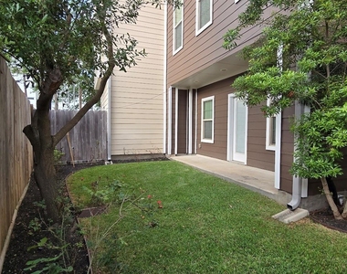 4109 Allen Street - Photo Thumbnail 38