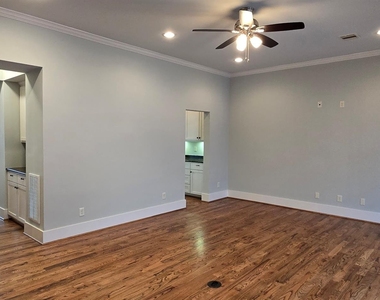 4109 Allen Street - Photo Thumbnail 10