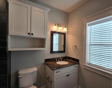 4109 Allen Street - Photo Thumbnail 22
