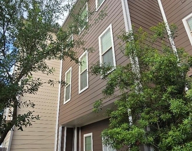 4109 Allen Street - Photo Thumbnail 41