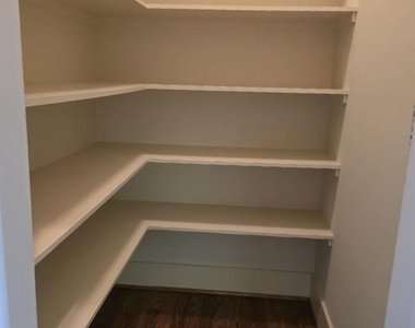 4109 Allen Street - Photo Thumbnail 17