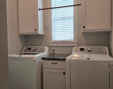 4109 Allen Street - Photo Thumbnail 37