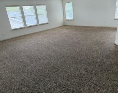 3615 John Hancock Lane - Photo Thumbnail 12