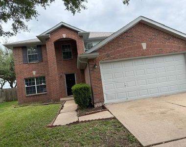 3615 John Hancock Lane - Photo Thumbnail 1