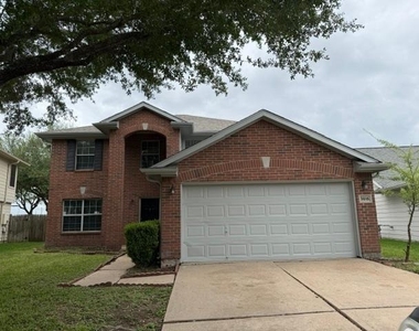 3615 John Hancock Lane - Photo Thumbnail 2