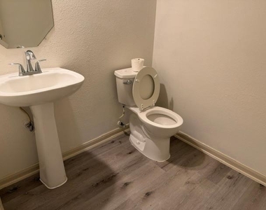 3615 John Hancock Lane - Photo Thumbnail 10
