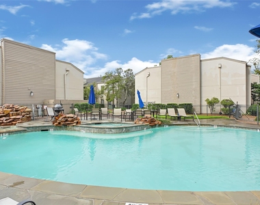 1100 Augusta Drive - Photo Thumbnail 22