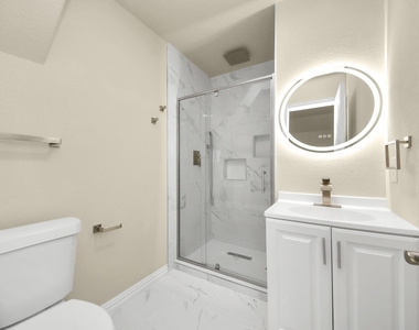 30243 Twisting Springs Drive - Photo Thumbnail 19