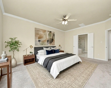 30243 Twisting Springs Drive - Photo Thumbnail 13