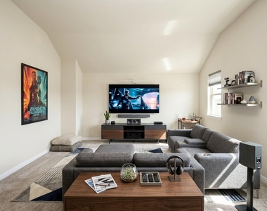 30243 Twisting Springs Drive - Photo Thumbnail 20