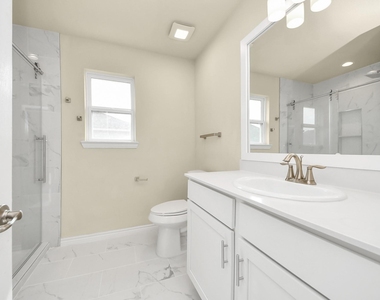 30243 Twisting Springs Drive - Photo Thumbnail 31