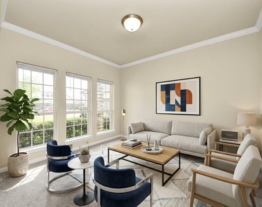 30243 Twisting Springs Drive - Photo Thumbnail 3