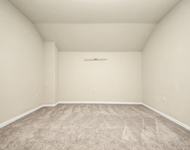 30243 Twisting Springs Drive - Photo Thumbnail 21