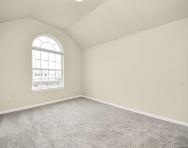30243 Twisting Springs Drive - Photo Thumbnail 28