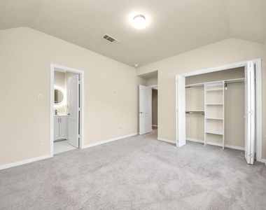 30243 Twisting Springs Drive - Photo Thumbnail 18