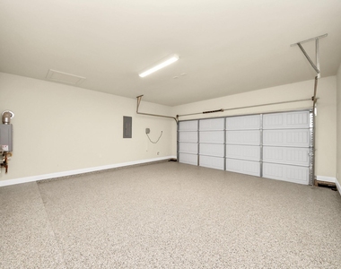 30243 Twisting Springs Drive - Photo Thumbnail 35