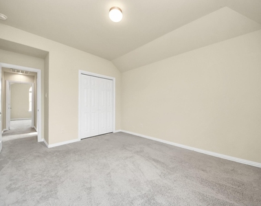30243 Twisting Springs Drive - Photo Thumbnail 23