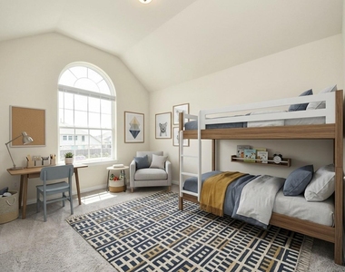 30243 Twisting Springs Drive - Photo Thumbnail 27