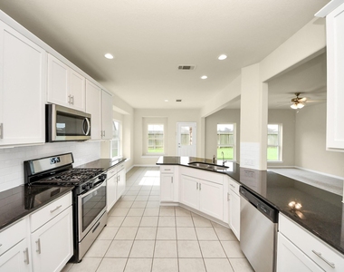 30243 Twisting Springs Drive - Photo Thumbnail 12