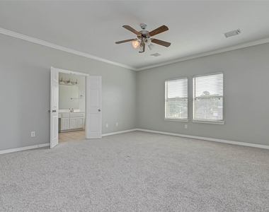 7816 Stoneyway Drive - Photo Thumbnail 29