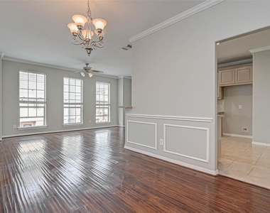 7816 Stoneyway Drive - Photo Thumbnail 18