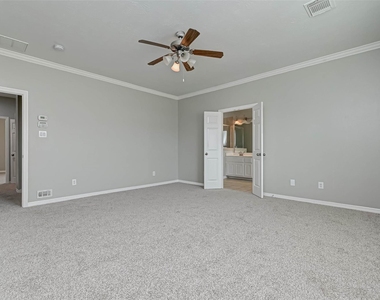 7816 Stoneyway Drive - Photo Thumbnail 30