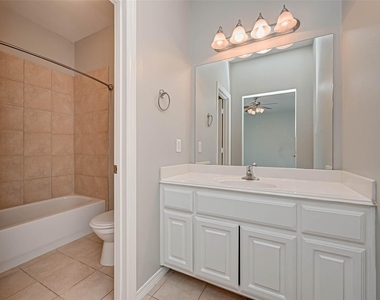 7816 Stoneyway Drive - Photo Thumbnail 27