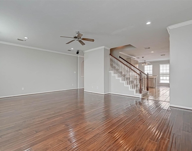 7816 Stoneyway Drive - Photo Thumbnail 19