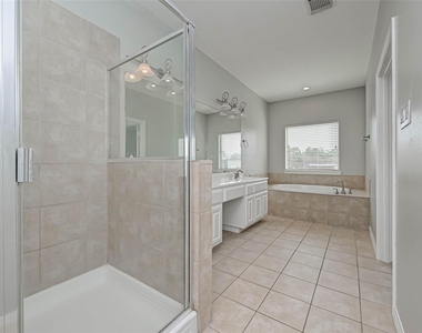 7816 Stoneyway Drive - Photo Thumbnail 35