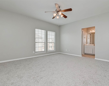 7816 Stoneyway Drive - Photo Thumbnail 26
