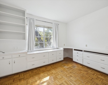 2600 Bellefontaine Street - Photo Thumbnail 13