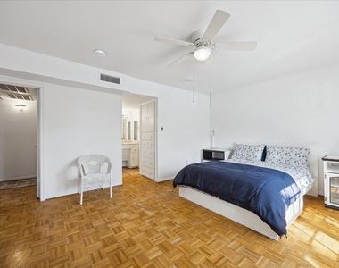 2600 Bellefontaine Street - Photo Thumbnail 8