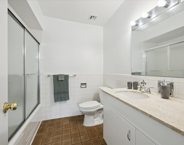 2600 Bellefontaine Street - Photo Thumbnail 14