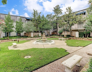 2600 Bellefontaine Street - Photo Thumbnail 18
