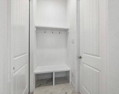 311 Sikes Street - Photo Thumbnail 2