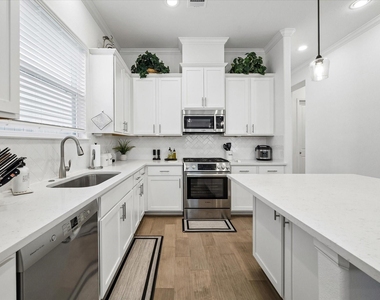 311 Sikes Street - Photo Thumbnail 5