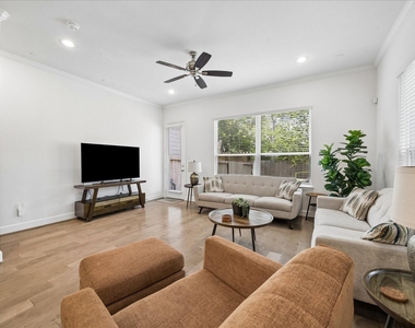 311 Sikes Street - Photo Thumbnail 10