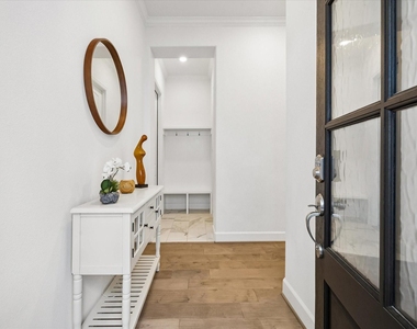 311 Sikes Street - Photo Thumbnail 1