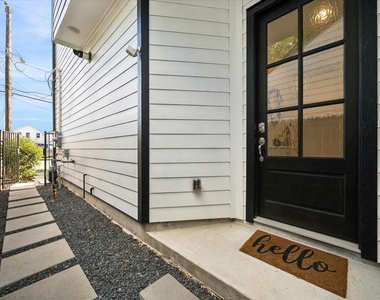 311 Sikes Street - Photo Thumbnail 23