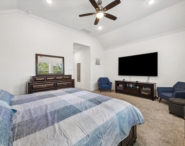 311 Sikes Street - Photo Thumbnail 14