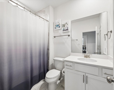 311 Sikes Street - Photo Thumbnail 20