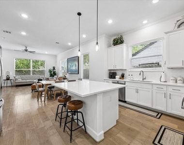 311 Sikes Street - Photo Thumbnail 3
