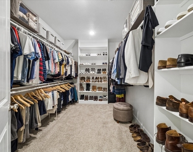311 Sikes Street - Photo Thumbnail 17